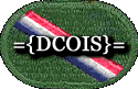 DCOIS-logo : click here to continue or wait for auto-redirection to our main site